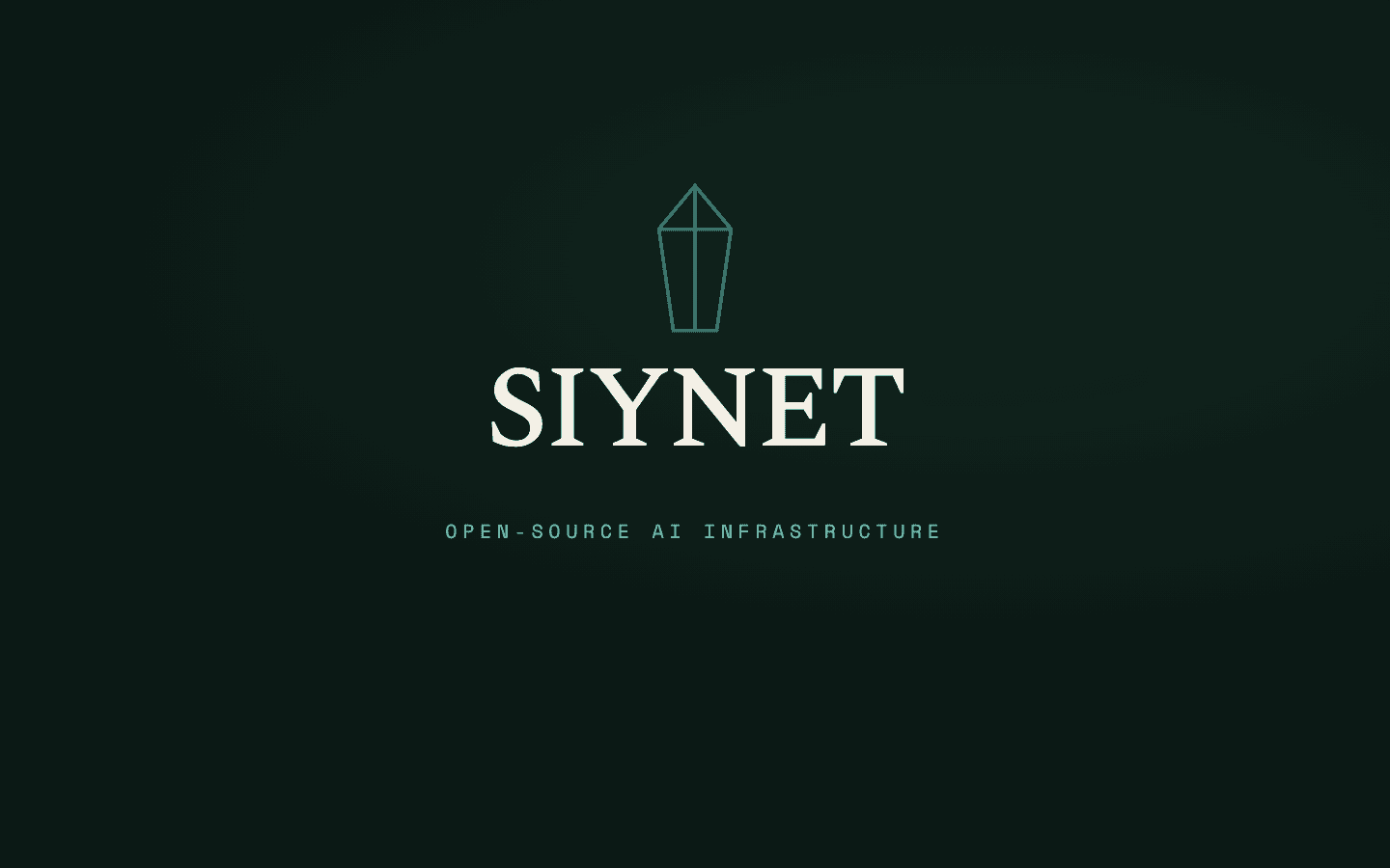 SIYNET